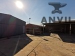 116 Bessemer Road, Pretoria West - Total Building property image 134
