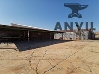116 Bessemer Road, Pretoria West - Total Building property image 135