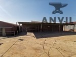 116 Bessemer Road, Pretoria West - Total Building property image 136