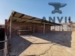 116 Bessemer Road, Pretoria West - Total Building property image 138