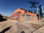 116 Bessemer Road, Pretoria West - Total Building property image 141