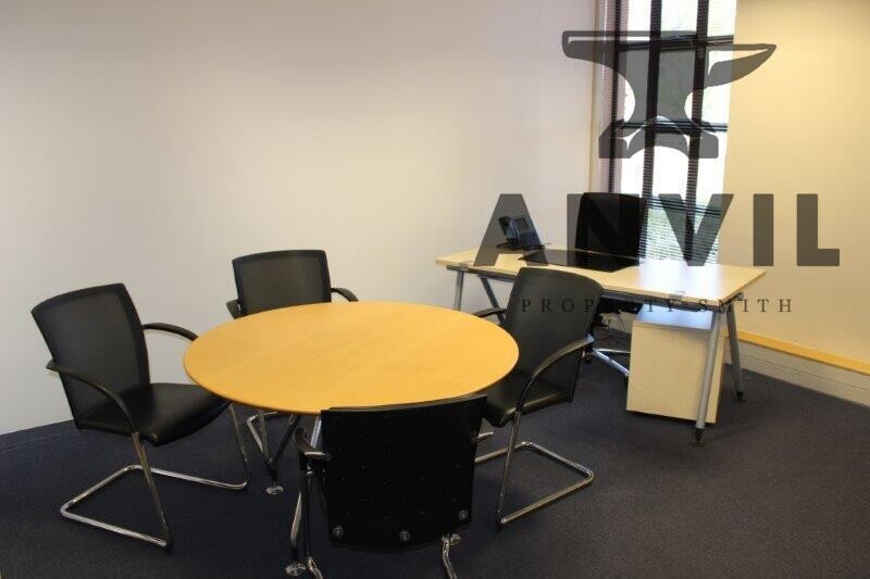 Regus The Campus, Bryanston property image 7