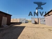 116 Bessemer Road, Pretoria West - Total Building property image 144