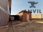 116 Bessemer Road, Pretoria West - Total Building property image 145