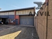 116 Bessemer Road, Pretoria West - Total Building property image 147