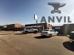 116 Bessemer Road, Pretoria West - Total Building property image 148