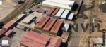 116 Bessemer Road, Pretoria West - Total Building property image 10