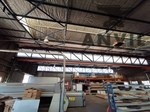 116 Bessemer Road, Pretoria West - Total Building property image 9