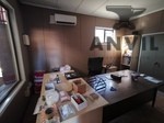 116 Bessemer Road, Pretoria West - Total Building property image 11