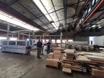 116 Bessemer Road, Pretoria West - Total Building property image 12