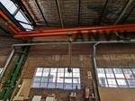 116 Bessemer Road, Pretoria West - Total Building property image 14