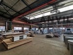 116 Bessemer Road, Pretoria West - Total Building property image 21