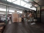 116 Bessemer Road, Pretoria West - Total Building property image 17