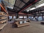 116 Bessemer Road, Pretoria West - Total Building property image 18