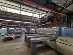 116 Bessemer Road, Pretoria West - Total Building property image 20