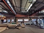 116 Bessemer Road, Pretoria West - Total Building property image 22
