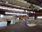 116 Bessemer Road, Pretoria West - Total Building property image 24