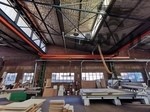 116 Bessemer Road, Pretoria West - Total Building property image 28