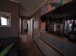 116 Bessemer Road, Pretoria West - Total Building property image 37