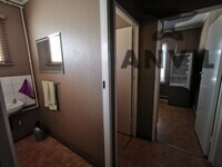 116 Bessemer Road, Pretoria West - Total Building property image 39