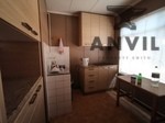 116 Bessemer Road, Pretoria West - Total Building property image 40