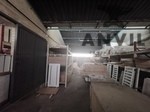 116 Bessemer Road, Pretoria West - Total Building property image 41