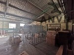 116 Bessemer Road, Pretoria West - Total Building property image 45