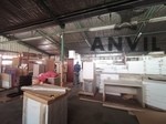 116 Bessemer Road, Pretoria West - Total Building property image 44