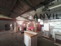 116 Bessemer Road, Pretoria West - Total Building property image 46