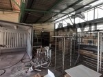 116 Bessemer Road, Pretoria West - Total Building property image 47