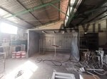 116 Bessemer Road, Pretoria West - Total Building property image 49