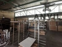 116 Bessemer Road, Pretoria West - Total Building property image 50