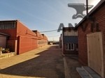 116 Bessemer Road, Pretoria West - Total Building property image 56