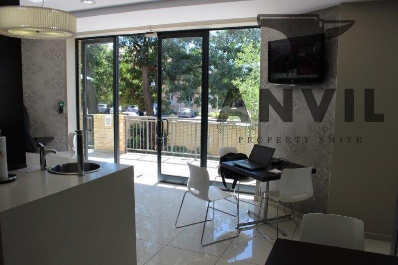 Regus Bryanston Wedgefield, Sandton - 1 Person Shared Office property image 14