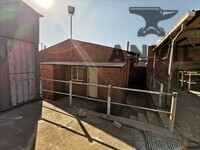 116 Bessemer Road, Pretoria West - Total Building property image 80