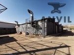 116 Bessemer Road, Pretoria West - Total Building property image 82