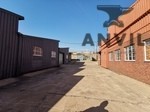 116 Bessemer Road, Pretoria West - Total Building property image 85