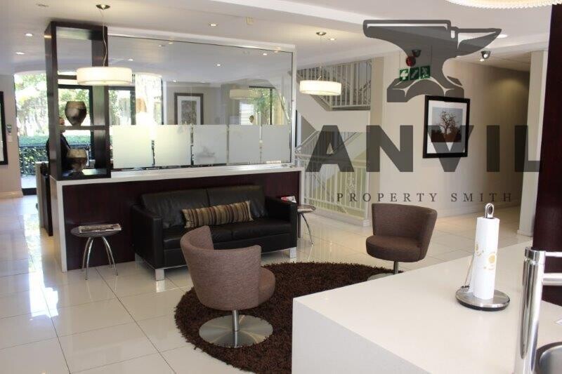 Regus Bryanston Wedgefield, Sandton - 1 Person Shared Office property image 15