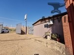 116 Bessemer Road, Pretoria West - Total Building property image 86
