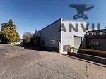Pretoria Industrial Park, Pretoria West - Unit - Onyx property image 35