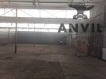 Pretoria Industrial Park, Pretoria West - Unit - Onyx property image 36