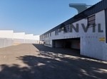 Pretoria Industrial Park, Pretoria West - Unit - Onyx property image 43