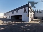 Pretoria Industrial Park, Pretoria West - Unit - Onyx property image 44