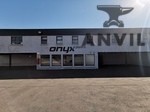 Pretoria Industrial Park, Pretoria West - Unit - Onyx property image 46