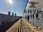 Pretoria Industrial Park, Pretoria West - Unit - Onyx property image 53