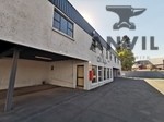 Pretoria Industrial Park, Pretoria West - Unit - Onyx property image 55
