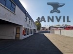 Pretoria Industrial Park, Pretoria West - Unit - Onyx property image 56