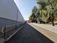 Pretoria Industrial Park, Pretoria West - Unit - Onyx property image 57