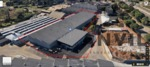 Pretoria Industrial Park, Pretoria West - Unit - Onyx property image 1