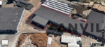 Pretoria Industrial Park, Pretoria West - Unit - Onyx property image 4